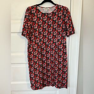 EUC BODEN Dress